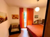 Sale, one bedroom apartment, 44m², Petrovac, Budva - image 7