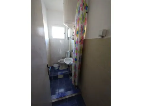 Izdavanje, trosoban stan, 120m², Čalije, Niš - image 8