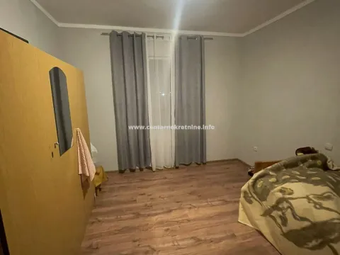 Prodaja, kuća, 280m², Podgorica, Crna Gora - image 9