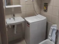 Izdavanje, garsonjera, 20m², Zabjelo, Podgorica - image 6