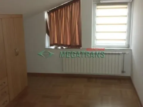 Izdavanje, četvorosoban stan, 125m², Telep, Novi Sad Sve Podlokacije - image 10