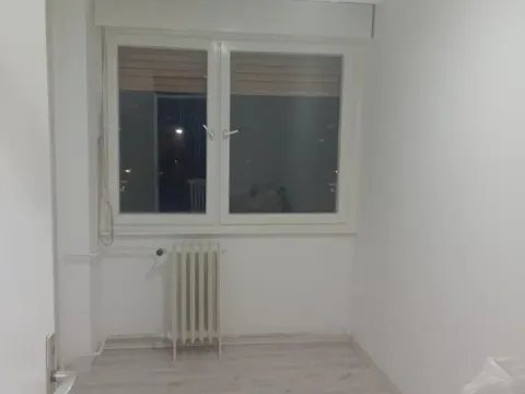 Prodaja, trosoban stan, 78m², Liman 3, Novi Sad Sve Podlokacije - image 3