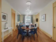 Prodaja, trosoban stan, 200m², Tivat, Crna Gora - image 13