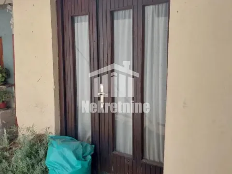 Prodaja, jednosoban stan, 20m², Čukarica, Beograd - image 5