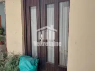 Prodaja, jednosoban stan, 20m², Čukarica, Beograd - image 5