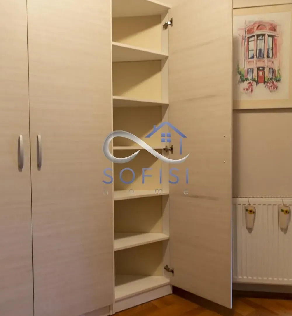 Izdavanje, jednosoban stan, 48m², Grbavica, Novi Sad Sve Podlokacije