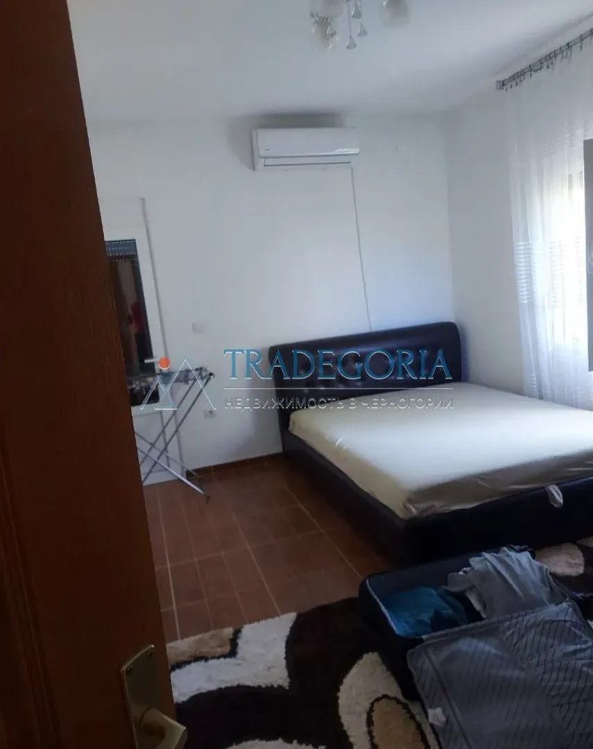 Prodaja, kuća, 300m², Bar, Crna Gora