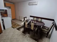 Izdavanje, dvosoban stan, 54m², Grbavica, Novi Sad Sve Podlokacije - image 4