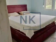 Rent, one bedroom apartment, 50m², Kruševac, Podgorica - image 8