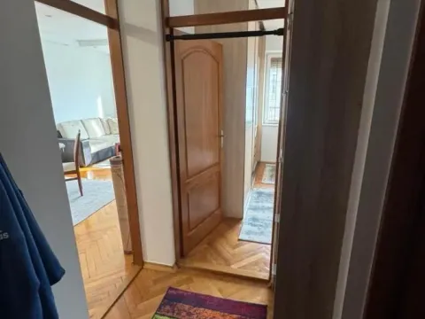 Izdavanje, jednosoban stan, 45m², Nova Detelinara, Novi Sad Sve Podlokacije - image 5