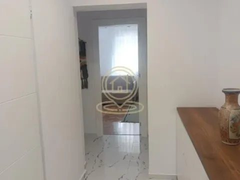 Rent, three bedroom apartment, 78m², Severni Bulevar, Zvezdara Sve Podlokacije - image 10