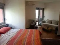 Rent, two bedroom apartment, 98m², Krivi Most, Podgorica - image 3