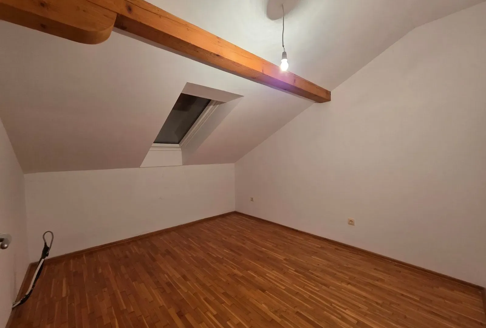 Sale, three bedroom apartment, 94m², Budva, Crna Gora
