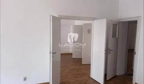 Izdavanje, trosoban stan, 89m², Stari Grad, Beograd - image 3