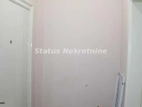 Prodaja, garsonjera, 29m², Grbavica, Novi Sad Sve Podlokacije - image 3