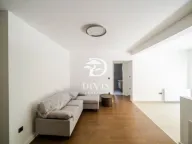 Izdavanje, dvosoban stan, 61m², Fon (Fon - Bilećka), Voždovac Sve Podlokacije - image 1