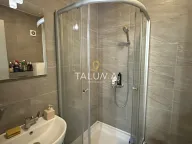 Izdavanje, jednosoban stan, 50m², City Kvart, Podgorica - image 6