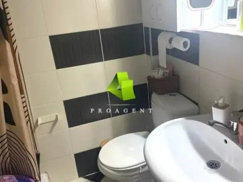 Izdavanje, dvosoban stan, 70m², Medijana, Niš - image 7