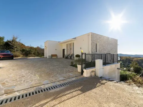 Sale, house, 298m², Podi, Herceg Novi - image 19