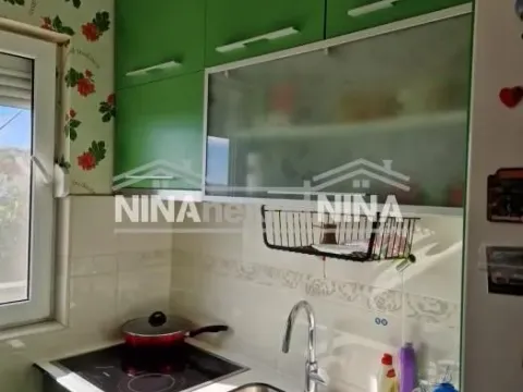 Prodaja, jednosoban stan, 42m², Kneževac, Beograd - image 10