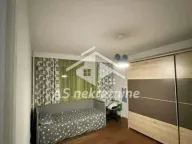 Izdavanje, trosoban stan, 82m², Novi Beograd Sve Podlokacije, Beograd - image 9