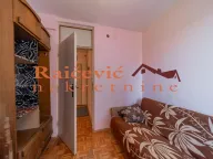 Sale, two bedroom apartment, 63m², Novi Beograd Blok 62, Novi Beograd Sve Podlokacije - image 12
