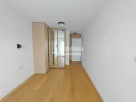 Izdavanje, četvorosoban stan, 133m², Autokomanda, Voždovac Sve Podlokacije - image 9