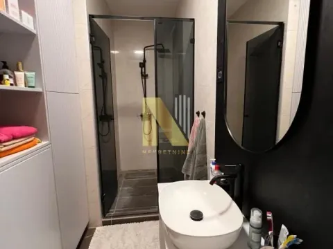 Sale, four bedroom apartment, 135m², Bulevar patrijarha Pavla, Novi Sad Sve Podlokacije - image 19