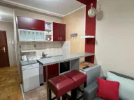 Izdavanje, dvosoban stan, 40m², Nova Detelinara, Novi Sad Sve Podlokacije