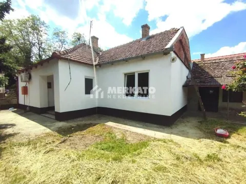 Prodaja, kuća, 96m², Mužlja, Zrenjanin - image 2