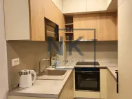 Izdavanje, jednosoban stan, 46m², Stari Aerodrom, Podgorica - image 3