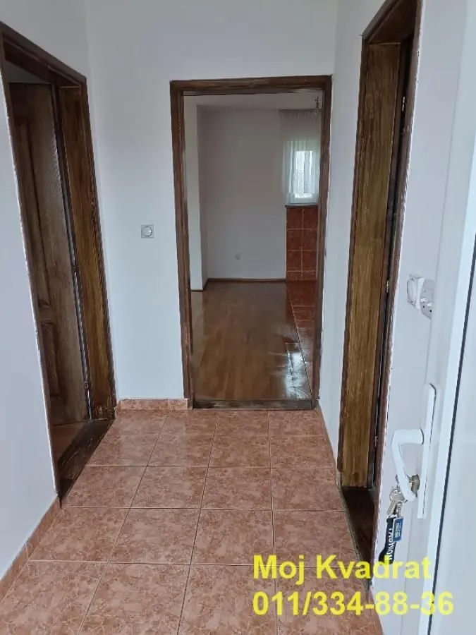 Sale, house, 151m², Palilula Sve Podlokacije, Beograd