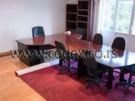 Rent, office space, 260m², Ledine, Beograd - image 1