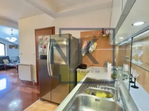 Prodaja, dvosoban stan, 90m², Gorica C, Podgorica - image 2