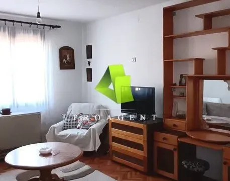 Izdavanje, jednosoban stan, 70m², Palilula, Niš - image 2