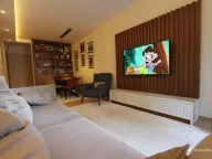 Sale, three bedroom apartment, 88m², Centar, Budva - image 6