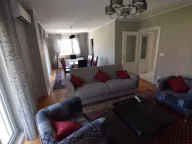 Rent, two bedroom apartment, 90m², Centar, Tivat - image 2