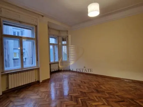 Poslovni prostor in Slavija