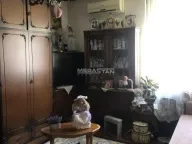 Prodaja, trosoban stan, 81m², Vračar Centar, Vračar Sve Podlokacije - image 6