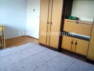 Izdavanje, kuća, 115m², Kać, Novi Sad Sve Podlokacije - image 10