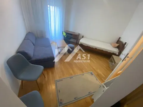 Rent, one bedroom apartment, 28m², Grbavica, Novi Sad Sve Podlokacije - image 2