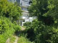 Rent, one bedroom apartment, 45m², Sutomore, Bar - image 9