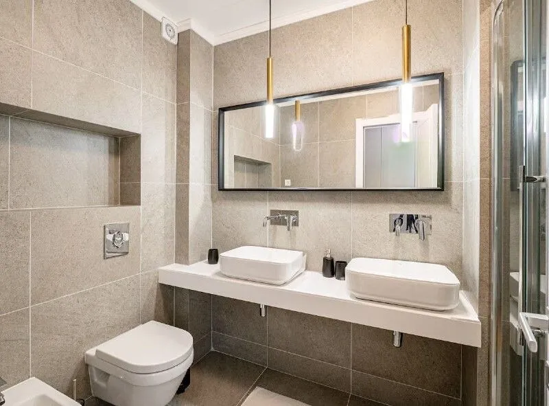 Prodaja, kuća, 223m², Reževići, Budva