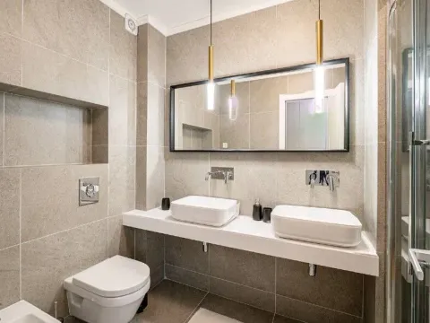Prodaja, kuća, 223m², Reževići, Budva - image 2