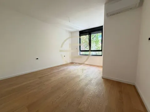 Rent, office space, 126m², Novi Sad Sve Podlokacije, Novi Sad - image 13