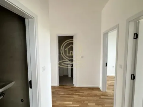 Prodaja, stan, 225m², Karagača, Petrovaradin - image 13