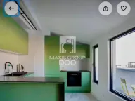 Prodaja, dvosoban stan, 157m², Stari Grad, Beograd - image 9