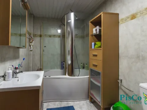 Prodaja, trosoban stan, 112m², Preko Morače, Podgorica - image 5