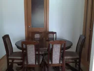 Rent, apartment, 95m², Blok 9, Podgorica - image 10