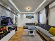 Prodaja, dvosoban stan, 62m², Zabjelo, Podgorica - image 2